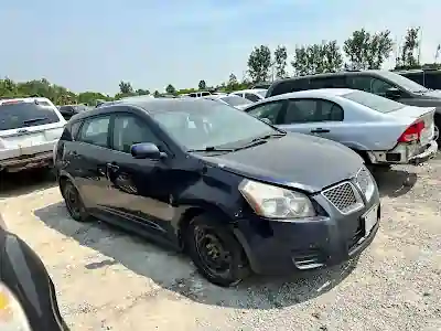 cash-for-scrap-cars-North-York